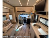 New 2026 Tiffin Wayfarer 25XLW available in Phoenix, Arizona