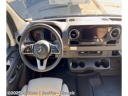 Call now about this 2026 Tiffin Wayfarer 25XLW! 2026 Tiffin Wayfarer 25XLW - New Class C For Sale by La Mesa | RecVan - Phoenix in Phoenix, Arizona