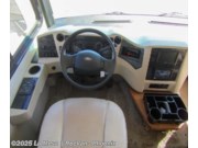 Call now about this 2018 Newmar Bay Star 3113! 2018 Newmar Bay Star 3113 - Used Class A For Sale by La Mesa | RecVan - Phoenix in Phoenix, Arizona