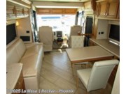 Used 2018 Newmar Bay Star 3113 available in Phoenix, Arizona