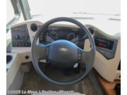 Contact us now about this 2018 Newmar Bay Star 3113! 2018 Bay Star 3113 by Newmar from La Mesa | RecVan - Phoenix in Phoenix, Arizona
