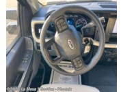 Contact us now about this 2026 Grand Design Lineage Series F 31ZW-FBP! 2026 Lineage Series F 31ZW-FBP by Grand Design from La Mesa | RecVan - Phoenix in Phoenix, Arizona