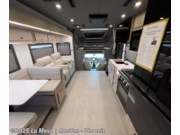 New 2026 Grand Design Lineage Series F 31ZW-FBP available in Phoenix, Arizona