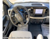 Call now about this 2026 Grand Design Lineage Series F 31ZW-FBP! 2026 Grand Design Lineage Series F 31ZW-FBP - New Class C For Sale by La Mesa | RecVan - Phoenix in Phoenix, Arizona