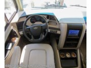 Call now about this 2022 Fleetwood Bounder 35K! 2022 Fleetwood Bounder 35K - Used Class A For Sale by La Mesa | RecVan - Phoenix in Phoenix, Arizona