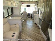 Used 2022 Fleetwood Bounder 35K available in Phoenix, Arizona
