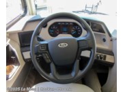 Contact us now about this 2022 Fleetwood Bounder 35K! 2022 Bounder 35K by Fleetwood from La Mesa | RecVan - Phoenix in Phoenix, Arizona