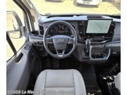 Contact us now about this 2025 Thor Motor Coach Palladium 1930! 2025 Palladium 1930 by Thor Motor Coach from La Mesa | RecVan - Phoenix in Phoenix, Arizona