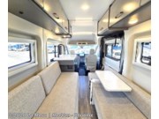 Used 2025 Thor Motor Coach Palladium 1930 available in Phoenix, Arizona