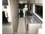 Used 2025 Grech RV Terreno ION TERREN-I-AWD available in Phoenix, Arizona