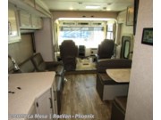 Used 2022 Thor Motor Coach Hurricane 29M available in Phoenix, Arizona