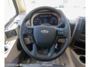 Contact us now about this 2022 Thor Motor Coach Hurricane 29M! 2022 Hurricane 29M by Thor Motor Coach from La Mesa | RecVan - Phoenix in Phoenix, Arizona