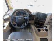 Call now about this 2022 Thor Motor Coach Hurricane 29M! 2022 Thor Motor Coach Hurricane 29M - Used Class A For Sale by La Mesa | RecVan - Phoenix in Phoenix, Arizona