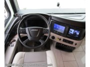 Call now about this 2025 Fleetwood Discovery 38N! 2025 Fleetwood Discovery 38N - New Class A For Sale by La Mesa | RecVan - Phoenix in Phoenix, Arizona