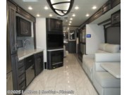 New 2025 Fleetwood Discovery 38N available in Phoenix, Arizona