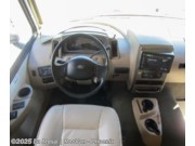 Call now about this 2020 Winnebago Adventurer 36Z! 2020 Winnebago Adventurer 36Z - Used Class A For Sale by La Mesa | RecVan - Phoenix in Phoenix, Arizona