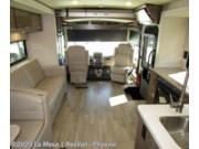 Used 2020 Winnebago Adventurer 36Z available in Phoenix, Arizona