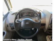 Contact us now about this 2020 Winnebago Adventurer 36Z! 2020 Adventurer 36Z by Winnebago from La Mesa | RecVan - Phoenix in Phoenix, Arizona