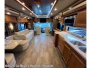 Used 2020 Tiffin Allegro Red 37BA available in Phoenix, Arizona