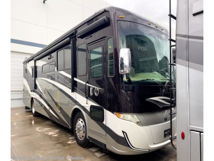 Email now about this 2020 Tiffin Allegro Red 37BA! Used 2020 Tiffin Allegro Red 37BA available in Phoenix, Arizona