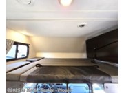 Used 2022 Forest River Sunseeker 2150SLE available in Phoenix, Arizona