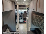Contact us now about this 2024 Roadtrek ZION LPZD-L! 2024 ZION LPZD-L by Roadtrek from La Mesa | RecVan - Phoenix in Phoenix, Arizona