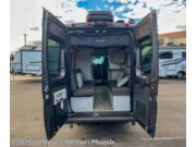 Call now about this 2024 Roadtrek ZION LPZD-L! 2024 Roadtrek ZION LPZD-L - Used Class B For Sale by La Mesa | RecVan - Phoenix in Phoenix, Arizona