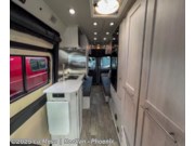 Used 2024 Roadtrek ZION LPZD-L available in Phoenix, Arizona