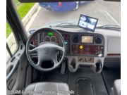 Call now about this 2022 Dynamax Corp Europa 31SS! 2022 Dynamax Corp Europa 31SS - Used Class A For Sale by La Mesa | RecVan - Phoenix in Phoenix, Arizona