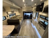 Used 2022 Dynamax Corp Europa 31SS available in Phoenix, Arizona