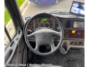 Contact us now about this 2022 Dynamax Corp Europa 31SS! 2022 Europa 31SS by Dynamax Corp from La Mesa | RecVan - Phoenix in Phoenix, Arizona