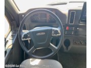 Contact us now about this 2025 Entegra Coach Accolade XL 37K-XL! 2025 Accolade XL 37K-XL by Entegra Coach from La Mesa | RecVan - Phoenix in Phoenix, Arizona