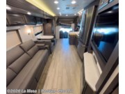 Used 2025 Entegra Coach Accolade XL 37K-XL available in Phoenix, Arizona