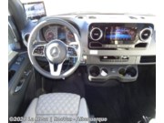 Contact us now about this 2025 Midwest Heritage MD2-HER-AWD! 2025 Heritage MD2-HER-AWD by Midwest from La Mesa | RecVan - Albuquerque in Albuquerque, New Mexico