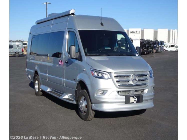 Email now about this 2025 Midwest Heritage MD2-HER-AWD! New 2025 Midwest Heritage MD2-HER-AWD available in Albuquerque, New Mexico