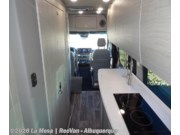 New 2025 Midwest Heritage MD2-HER-AWD available in Albuquerque, New Mexico