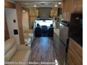 Contact us now about this 2023 Tiffin Wayfarer 25RW! 2023 Wayfarer 25RW by Tiffin from La Mesa | RecVan - Albuquerque in Albuquerque, New Mexico