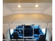 Used 2023 Tiffin Wayfarer 25RW available in Albuquerque, New Mexico