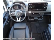 Call now about this 2023 Tiffin Wayfarer 25RW! 2023 Tiffin Wayfarer 25RW - Used Class C For Sale by La Mesa | RecVan - Albuquerque in Albuquerque, New Mexico