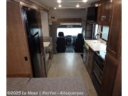 Contact us now about this 2020 Winnebago Vita 24P! 2020 Vita 24P by Winnebago from La Mesa | RecVan - Albuquerque in Albuquerque, New Mexico