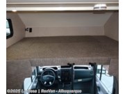 Used 2020 Winnebago Vita 24P available in Albuquerque, New Mexico