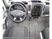 Call now about this 2020 Winnebago Vita 24P! 2020 Winnebago Vita 24P - Used Class C For Sale by La Mesa | RecVan - Albuquerque in Albuquerque, New Mexico
