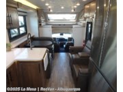 Contact us now about this 2024 Entegra Coach Accolade XT 32U! 2024 Accolade XT 32U by Entegra Coach from La Mesa | RecVan - Albuquerque in Albuquerque, New Mexico