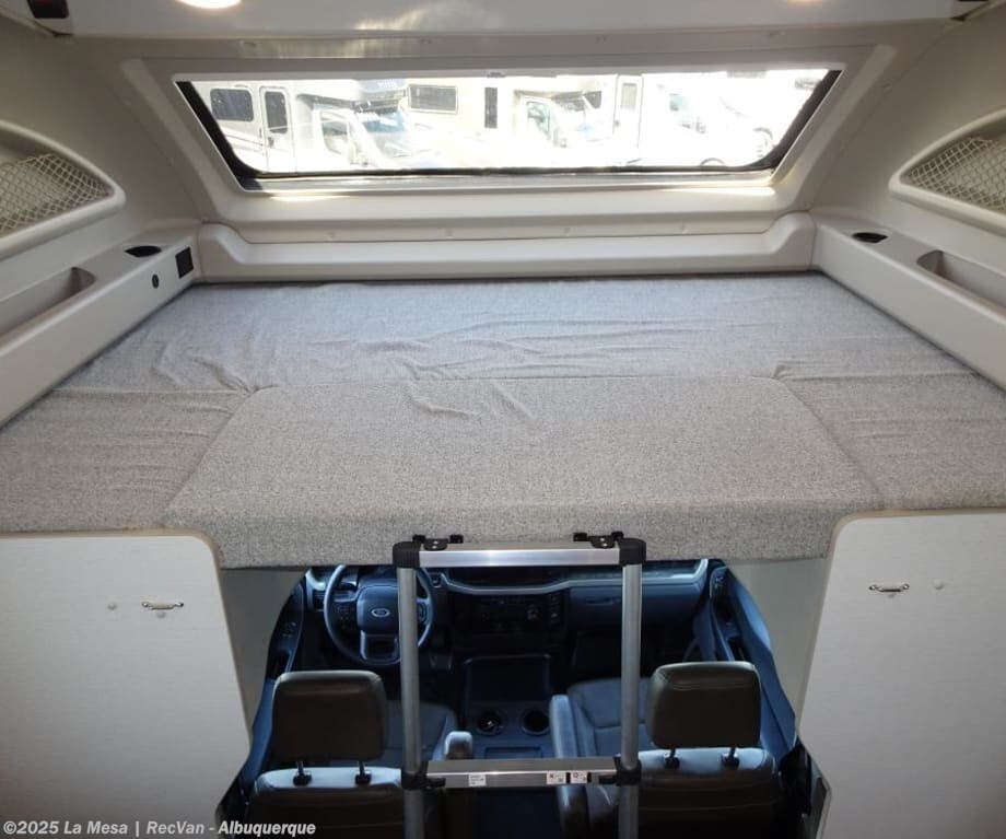 Used 2024 Entegra Coach Accolade XT 32U available in Albuquerque, New Mexico