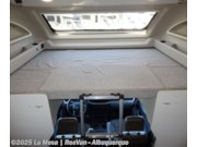 Used 2024 Entegra Coach Accolade XT 32U available in Albuquerque, New Mexico