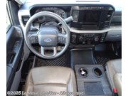 Call now about this 2024 Entegra Coach Accolade XT 32U! 2024 Entegra Coach Accolade XT 32U - Used Class C For Sale by La Mesa | RecVan - Albuquerque in Albuquerque, New Mexico