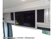 New 2025 Fleetwood Discovery 38W available in Albuquerque, New Mexico