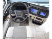 Call now about this 2025 Fleetwood Discovery 38W! 2025 Fleetwood Discovery 38W - New Class A For Sale by La Mesa | RecVan - Albuquerque in Albuquerque, New Mexico