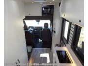 Contact us now about this 2025 Pleasure-Way Plateau XLRB! 2025 Plateau XLRB by Pleasure-Way from La Mesa | RecVan - Albuquerque in Albuquerque, New Mexico