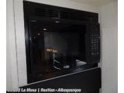 New 2025 Pleasure-Way Plateau XLRB available in Albuquerque, New Mexico